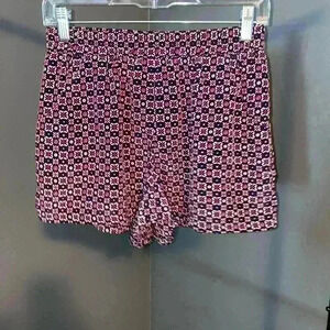 Bebop‎ women’s shorts size M